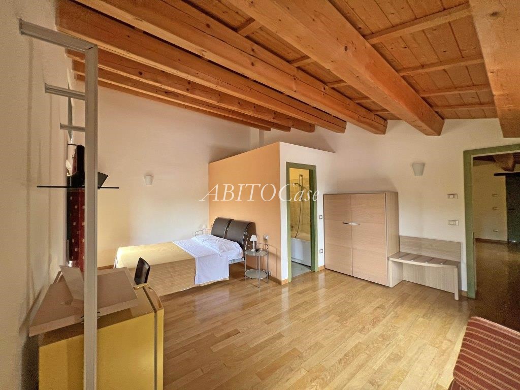 Tenuta dei Gelsi