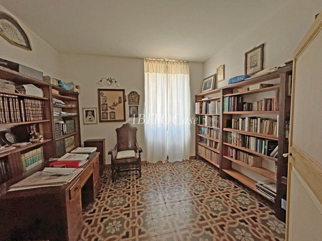 Villa Novecento