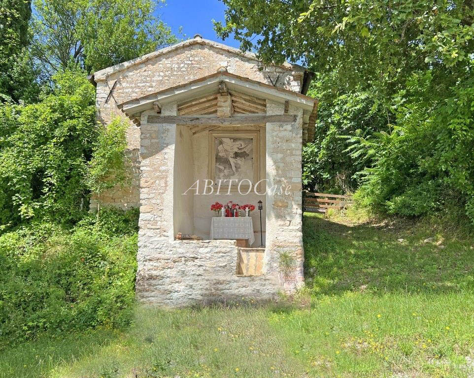 Borgo Paradiso