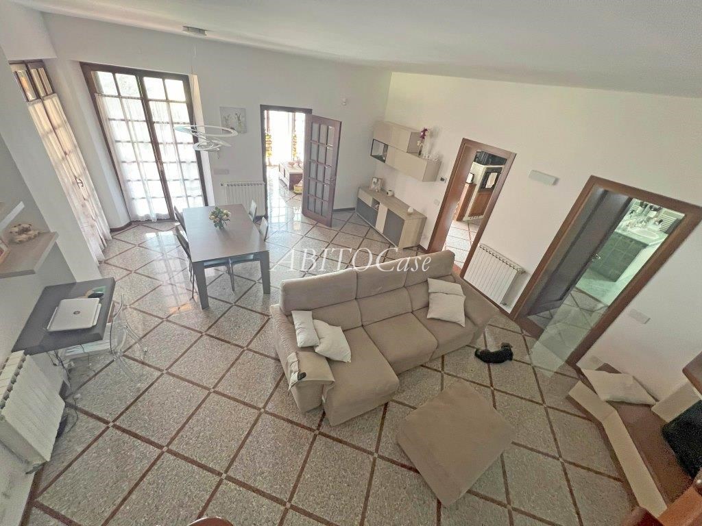 Casa Castello
