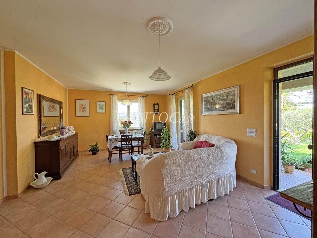 Casa Colore