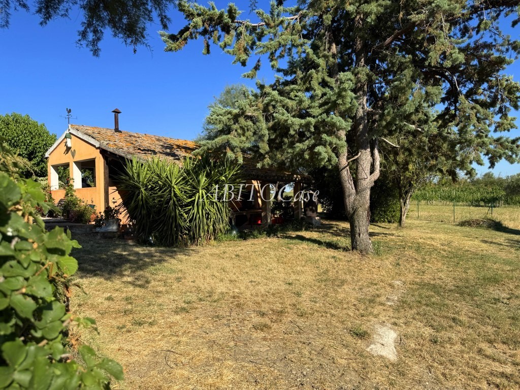 Casa Bellavista