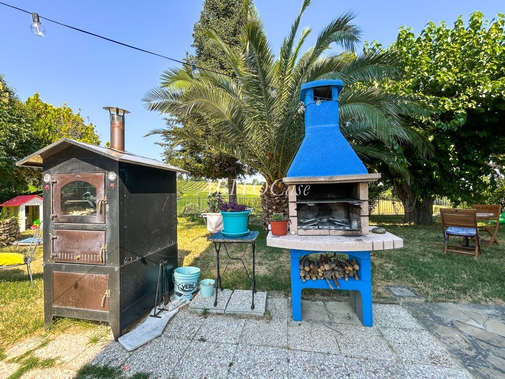 Casale Sasso