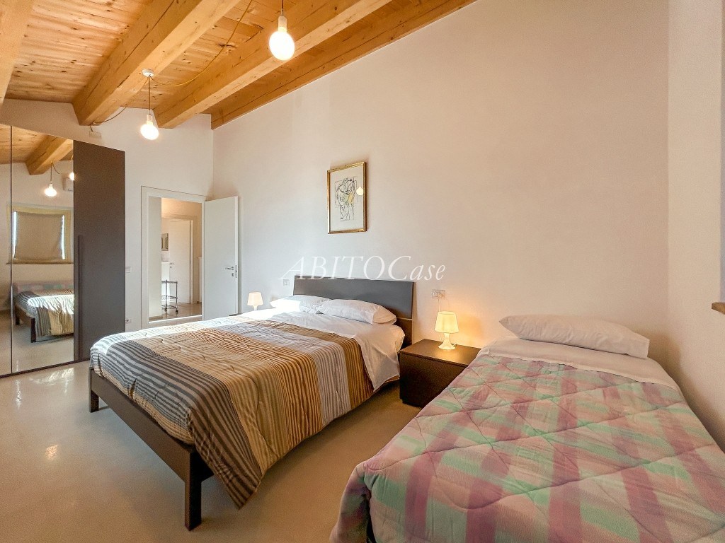 Casa Tela