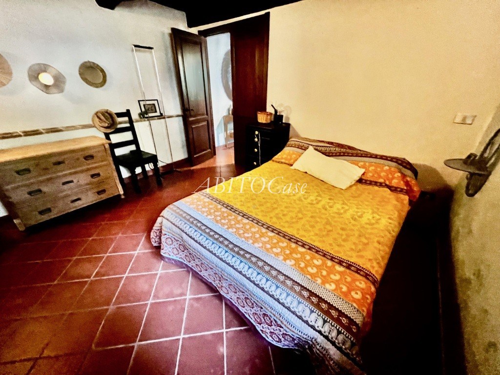 Casale Focolare
