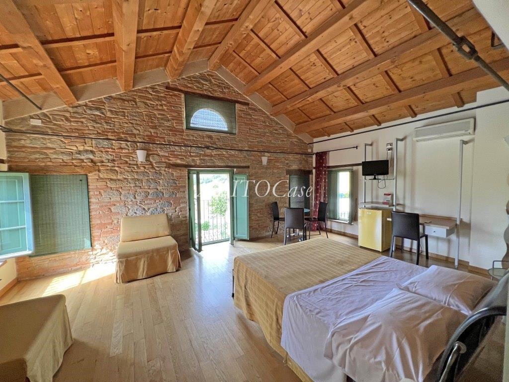Tenuta dei Gelsi