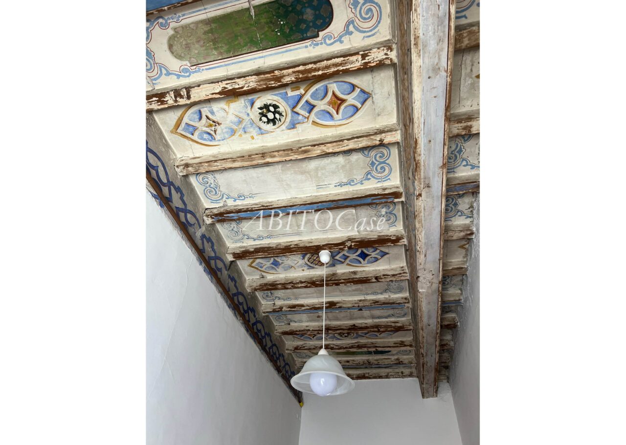 Casa Matteotti