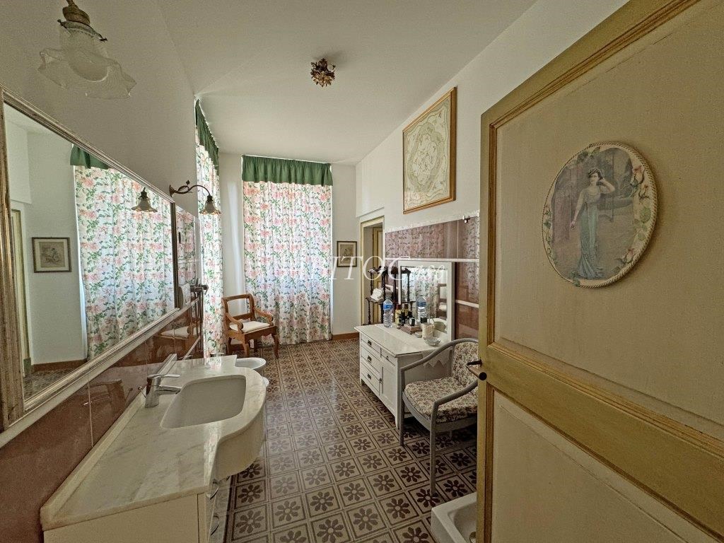Villa Novecento