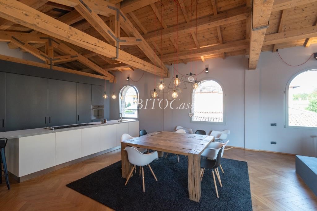 Casa Atelier