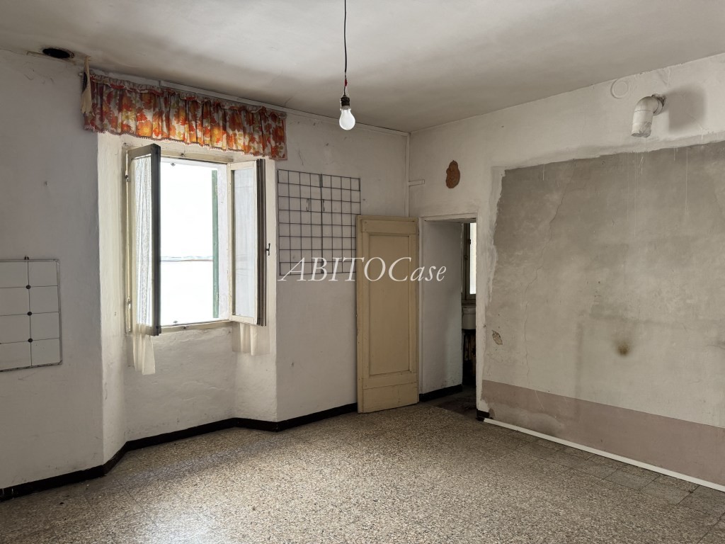 Casa Borgo