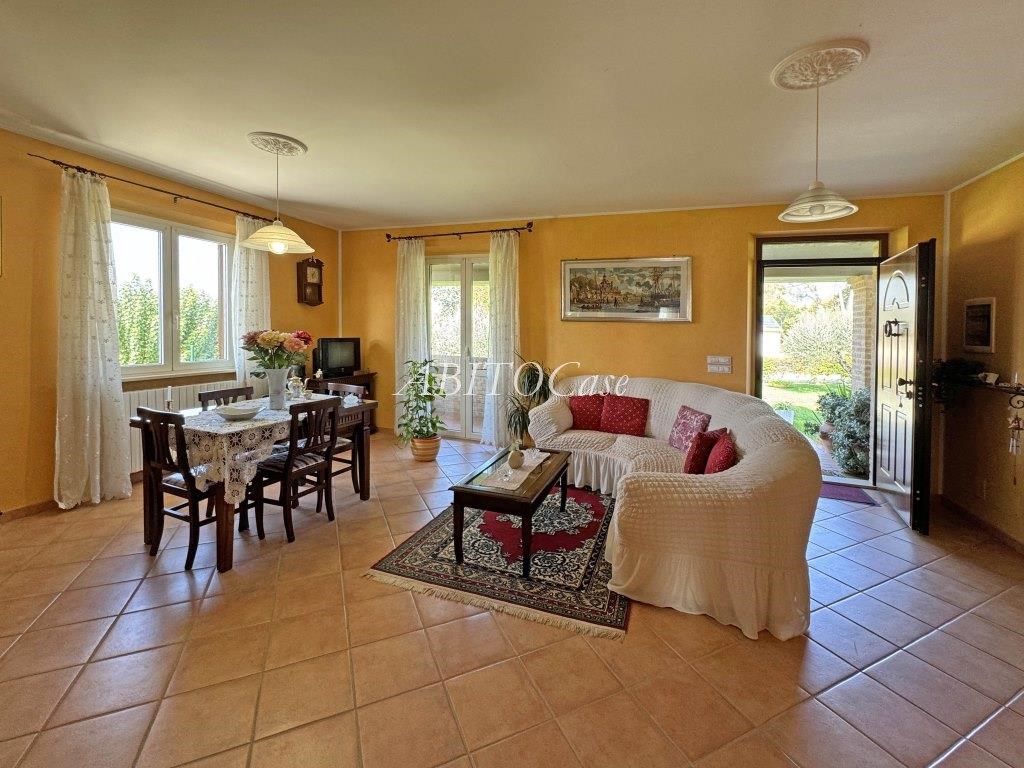 Casa Colore