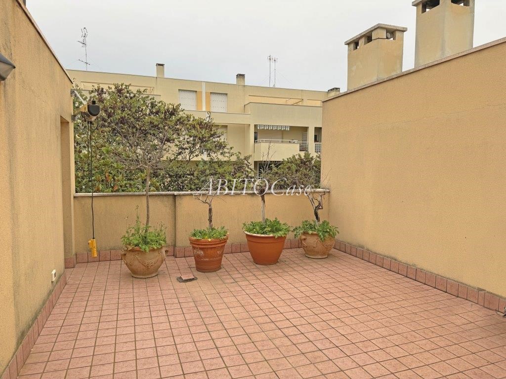 Casa Texture