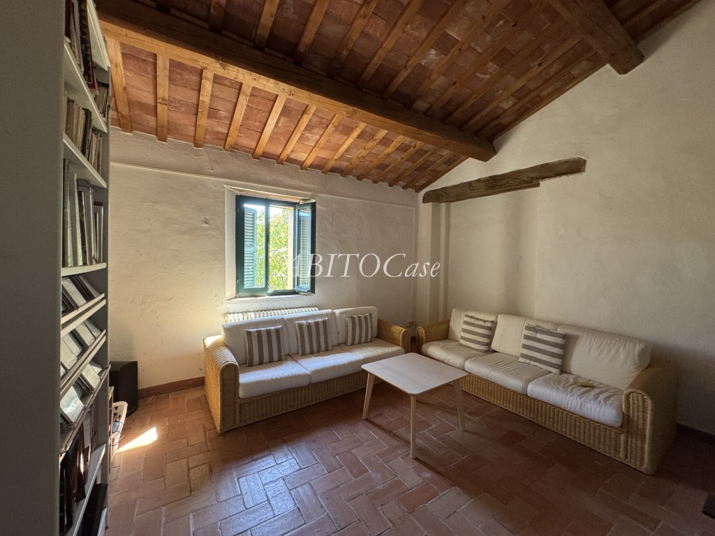 Casale delle Colline