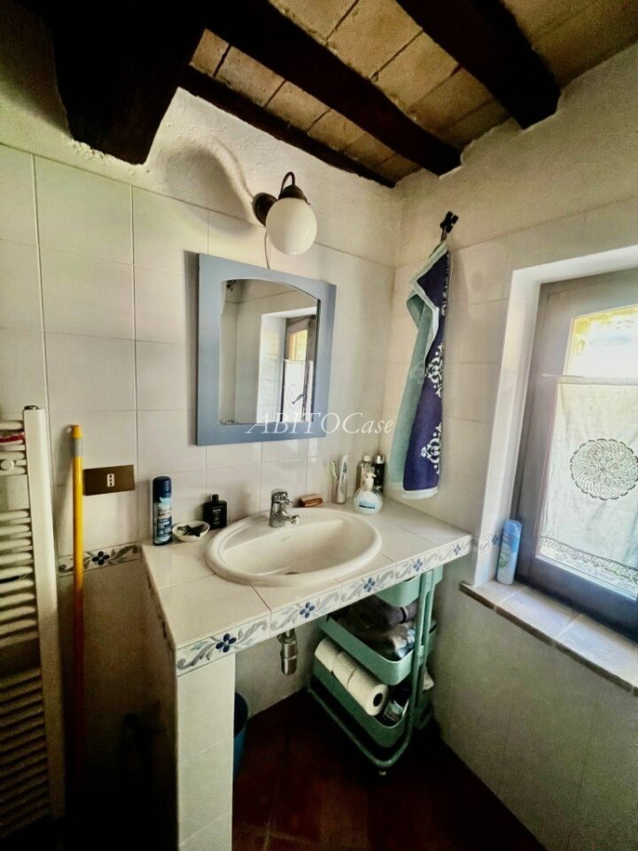 Casale Focolare