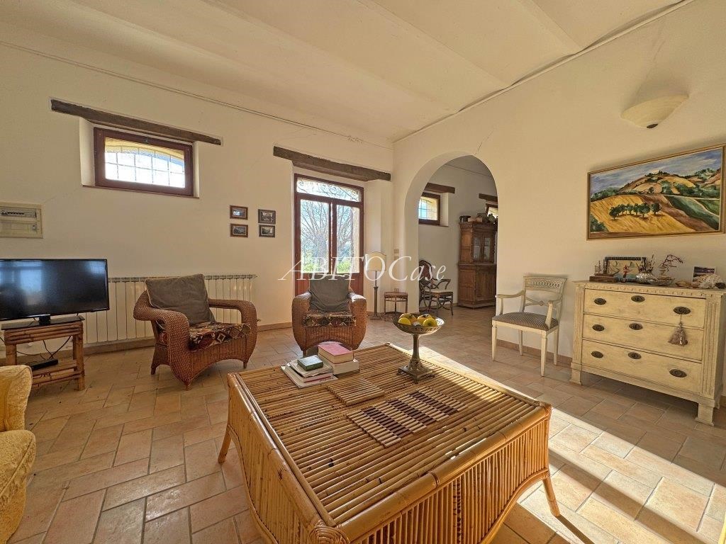 Casale Pa