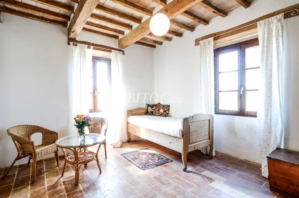 Casale Rocca