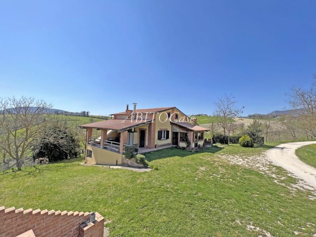 Tenuta Artiere