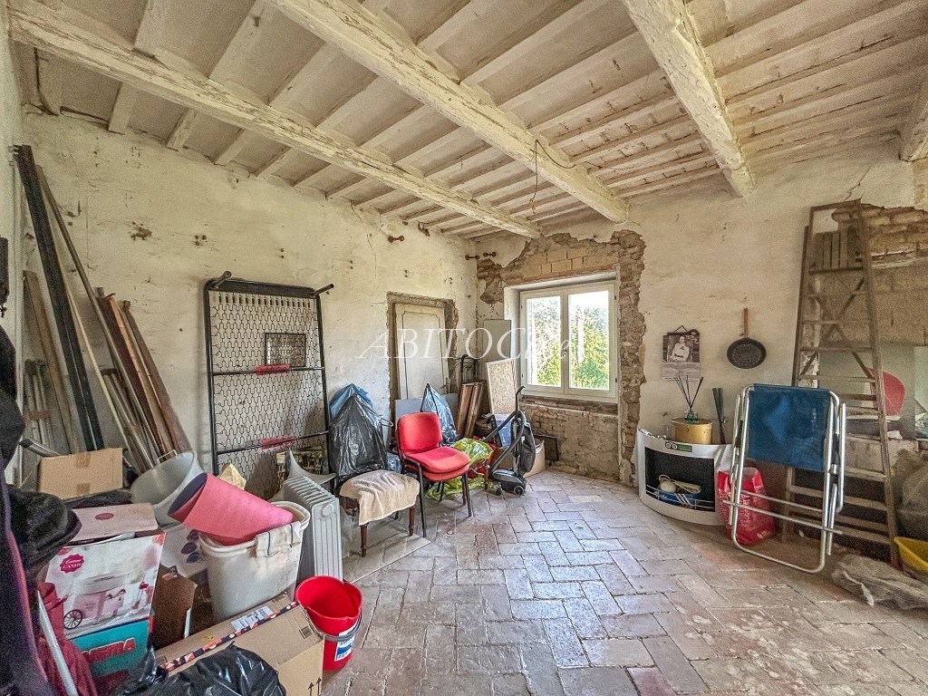 Casale Cosaro