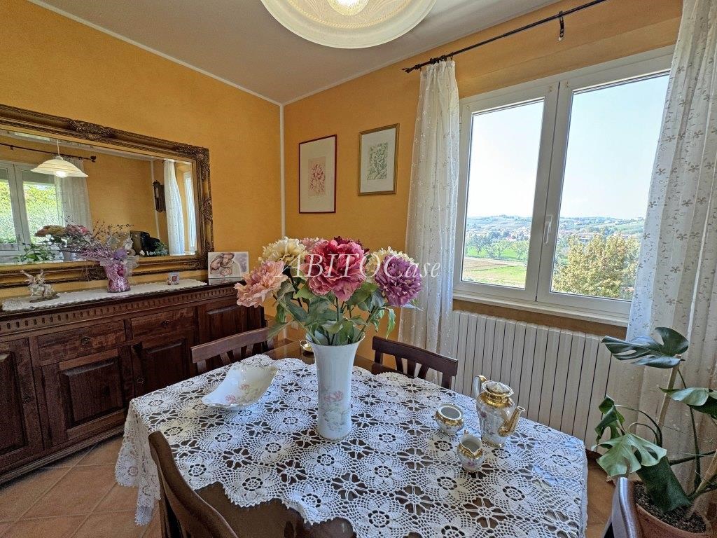 Casa Colore