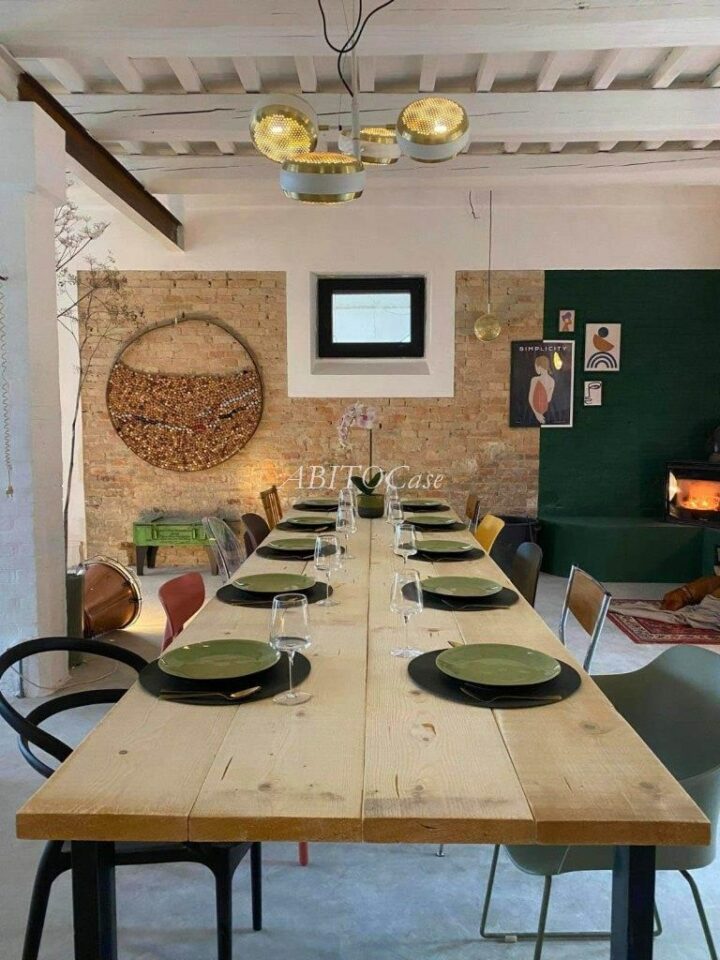 Casale Ambrosia