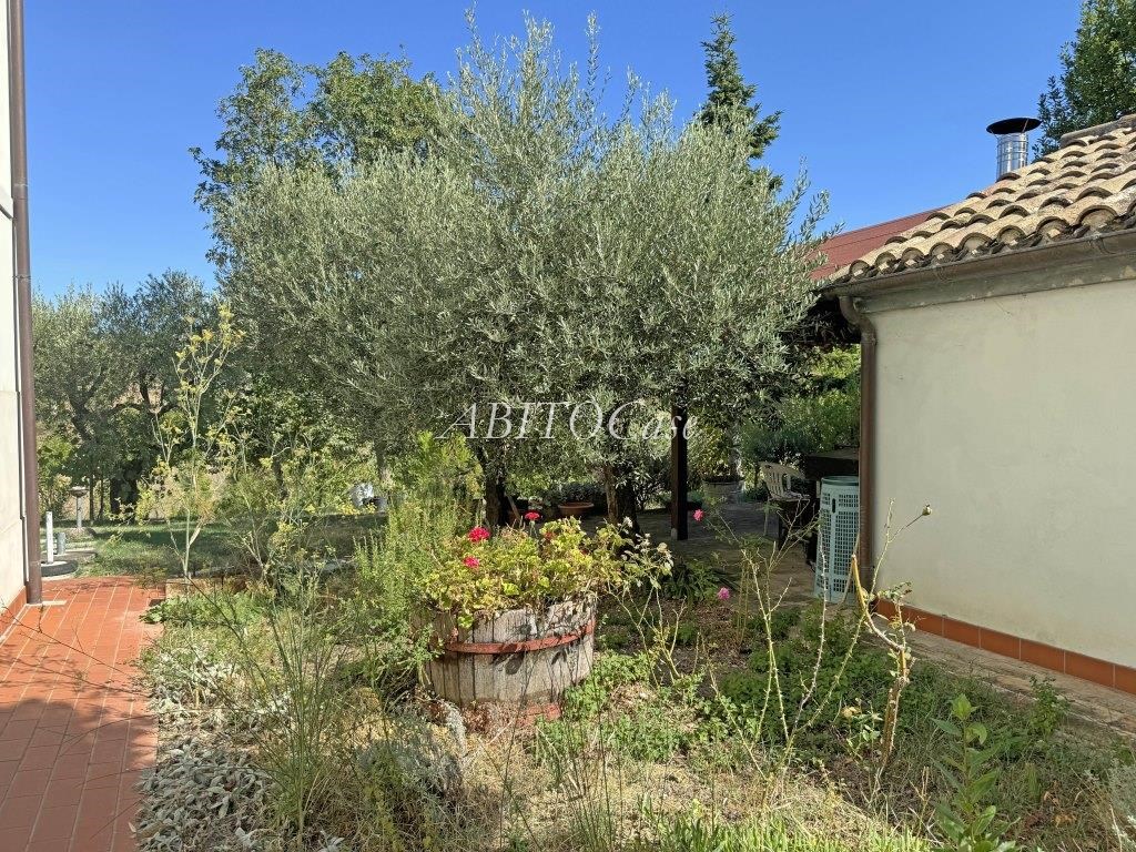 Casale Armonia