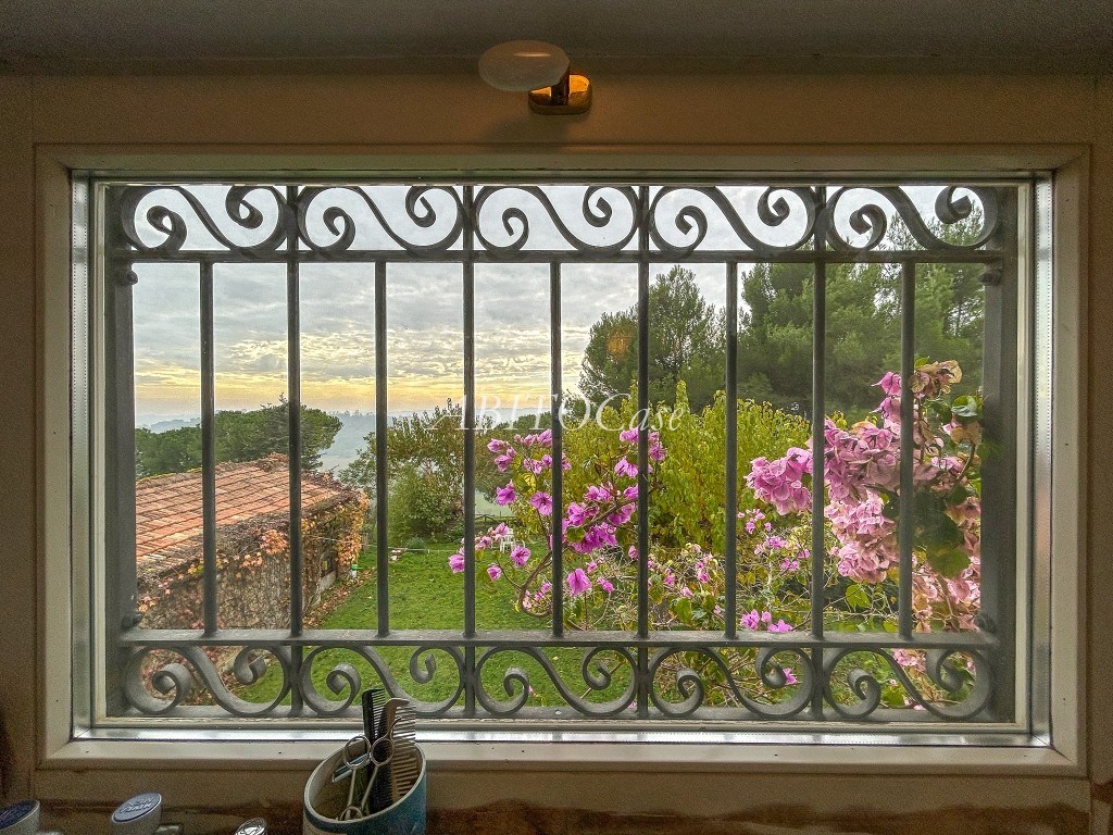 Casale Palma