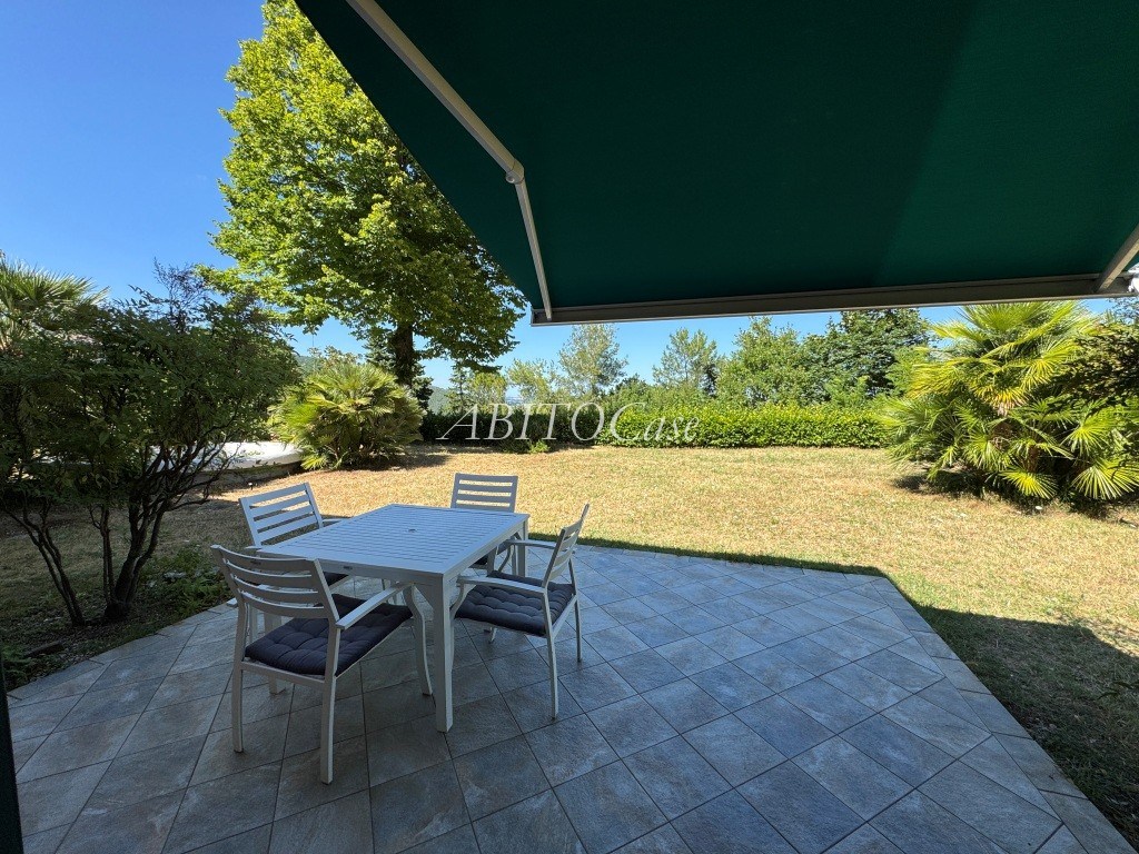 Tenuta Del Cardinale