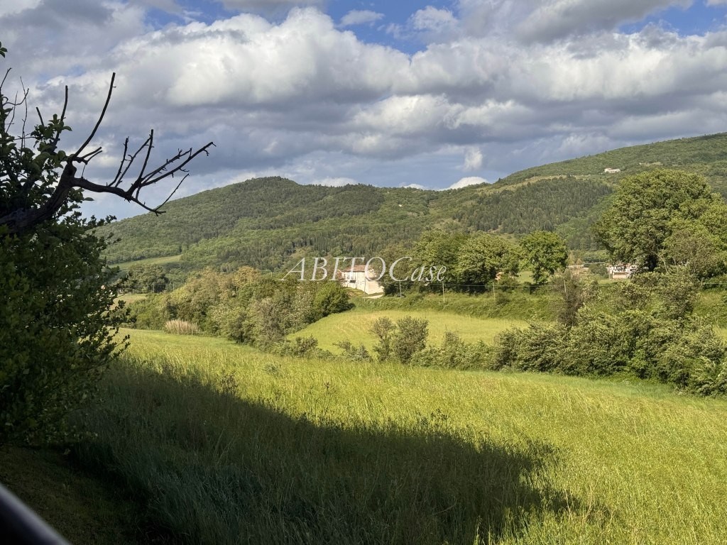 Tenuta della Rocca