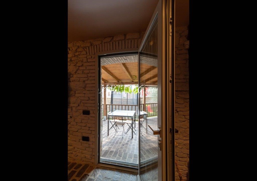Casa Atelier