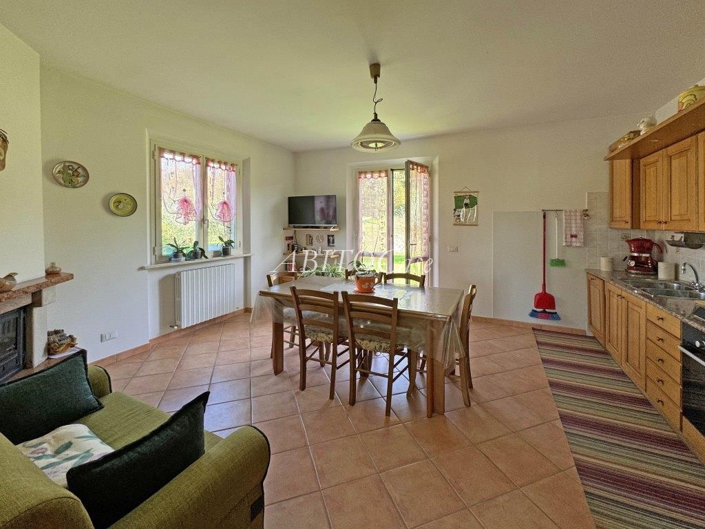 Casa Colore