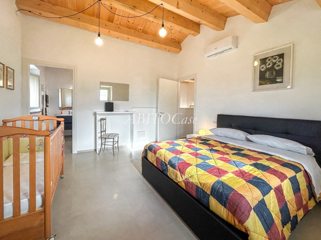 Casa Tela