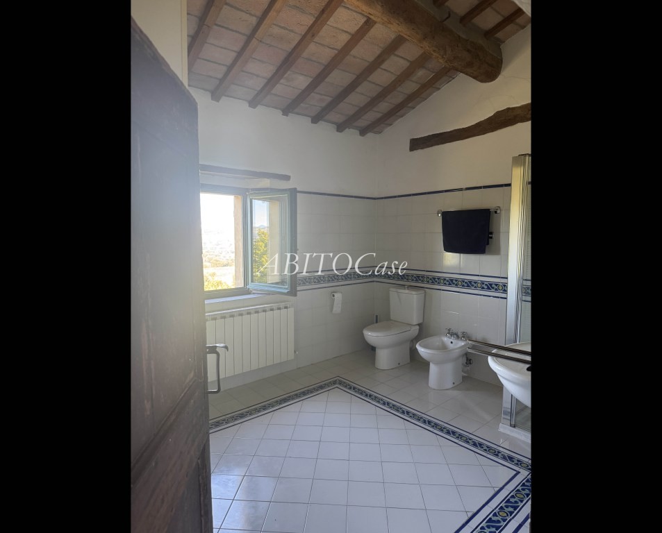 Casale delle Colline