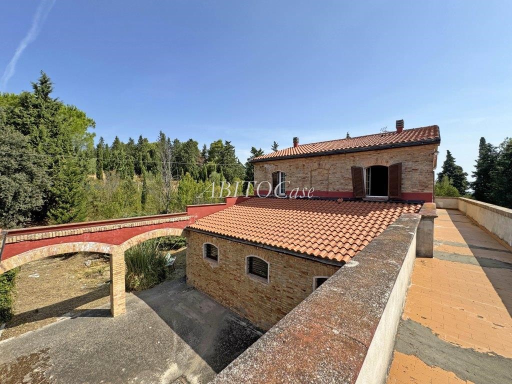Casale Fazenda