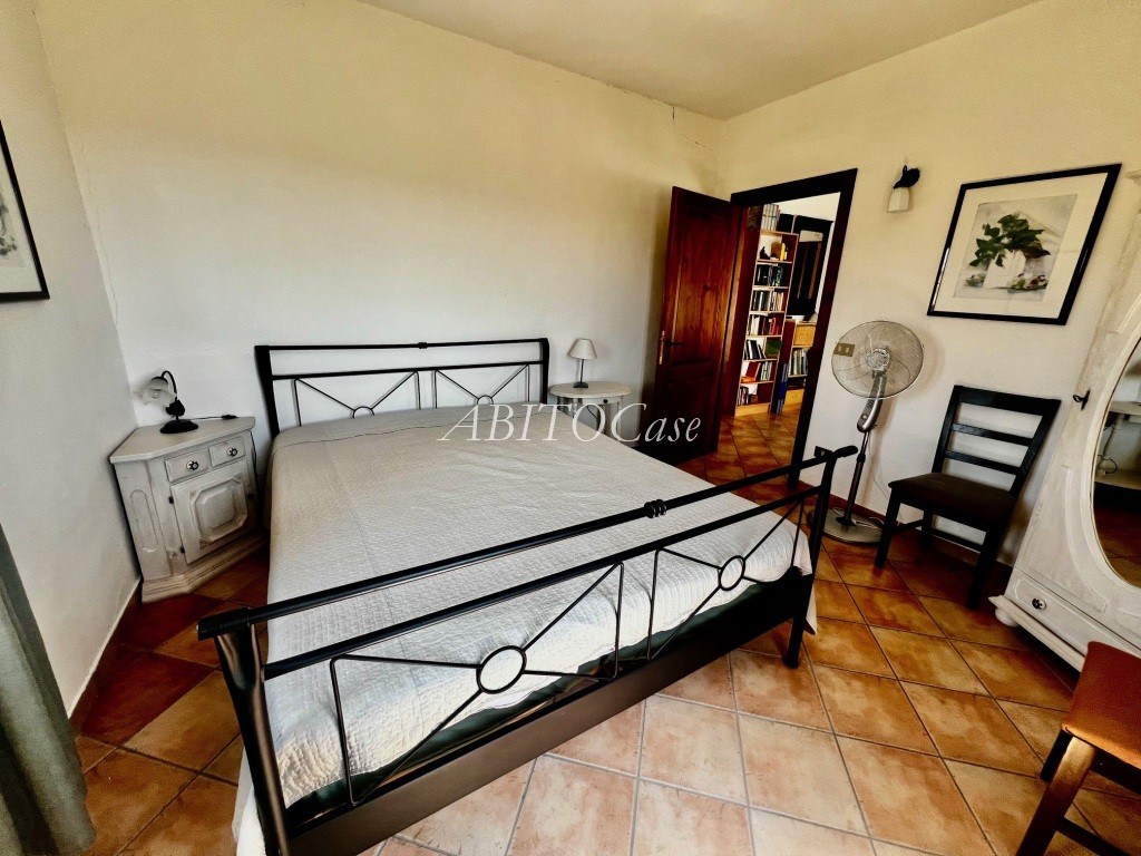 Casale Focolare