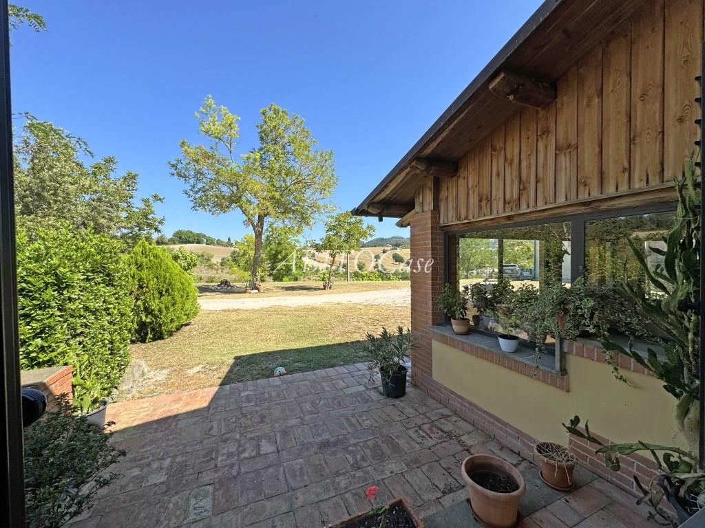 Tenuta Artiere
