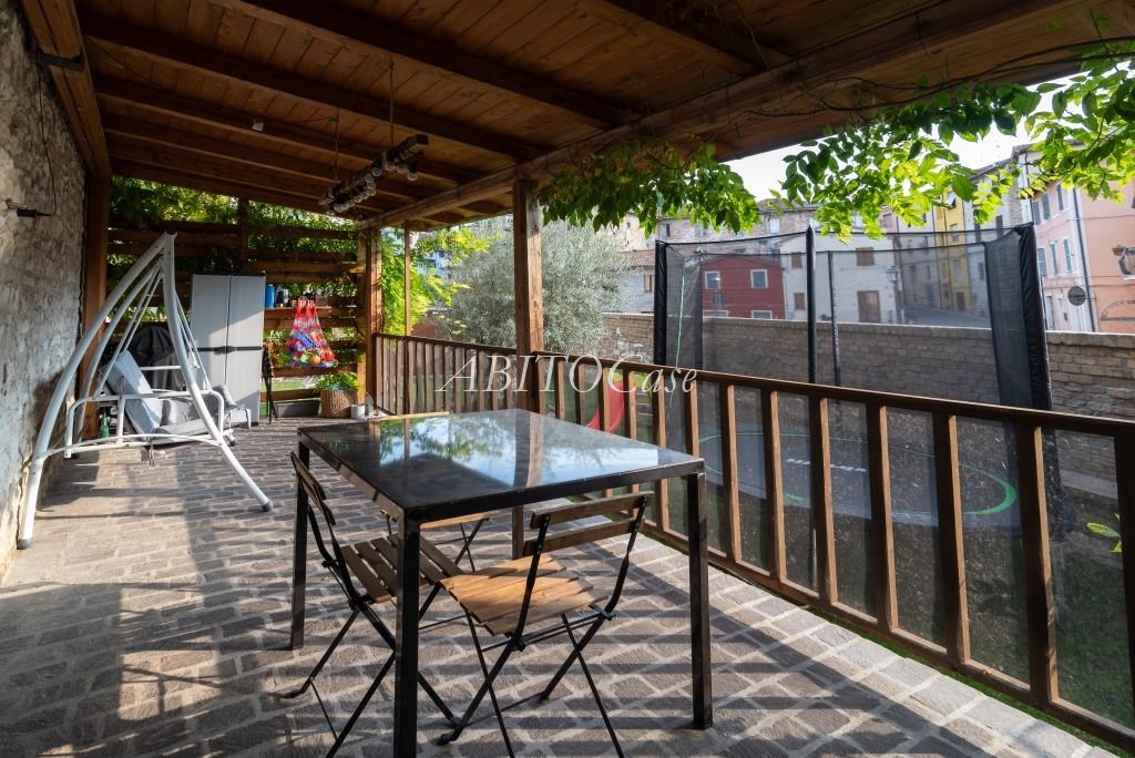 Casa Atelier