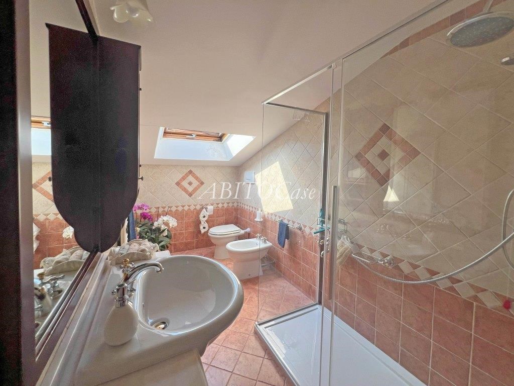 Casa Castello