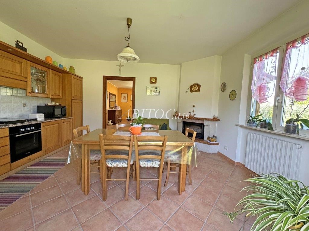 Casa Colore