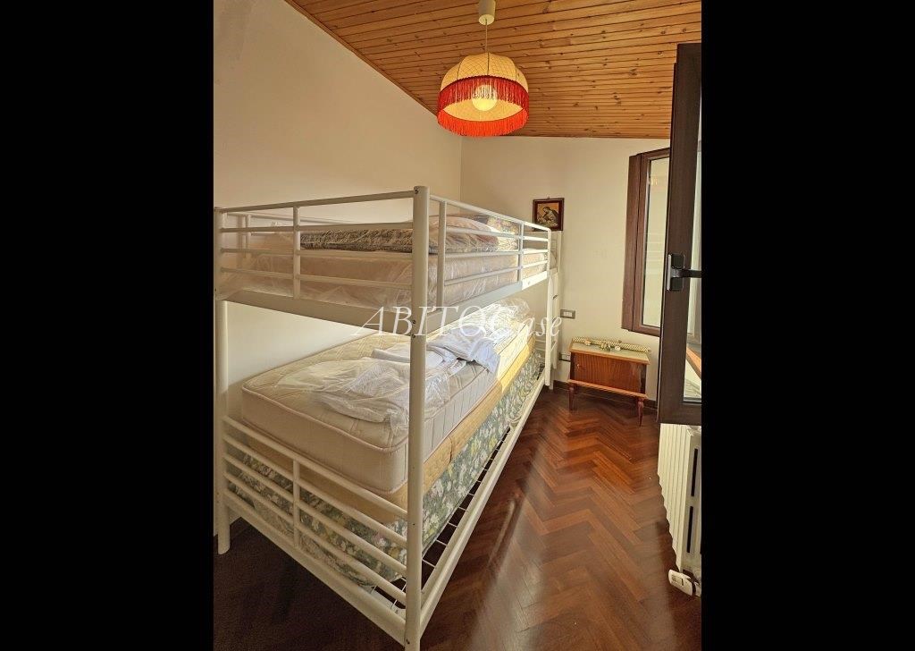Casa Luce