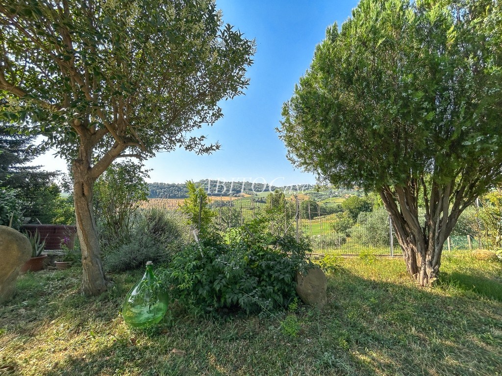 Casale Sasso