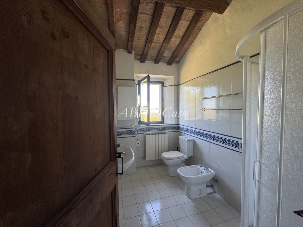 Casale delle Colline