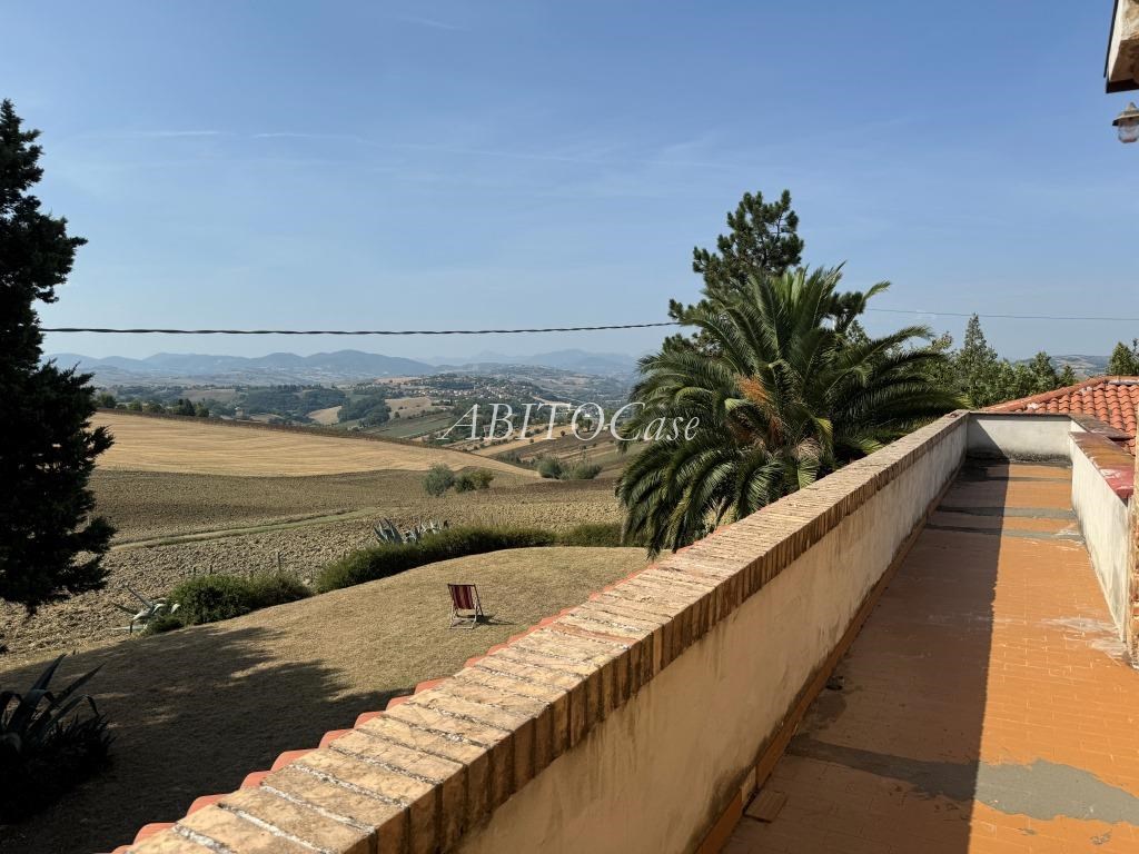 Casale Fazenda