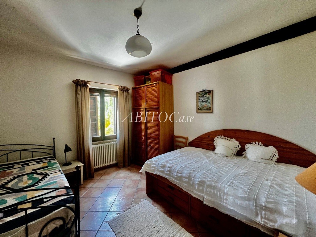 Casale Focolare