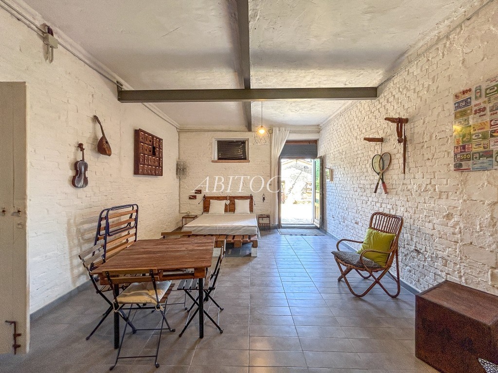 Casale Orizzonte
