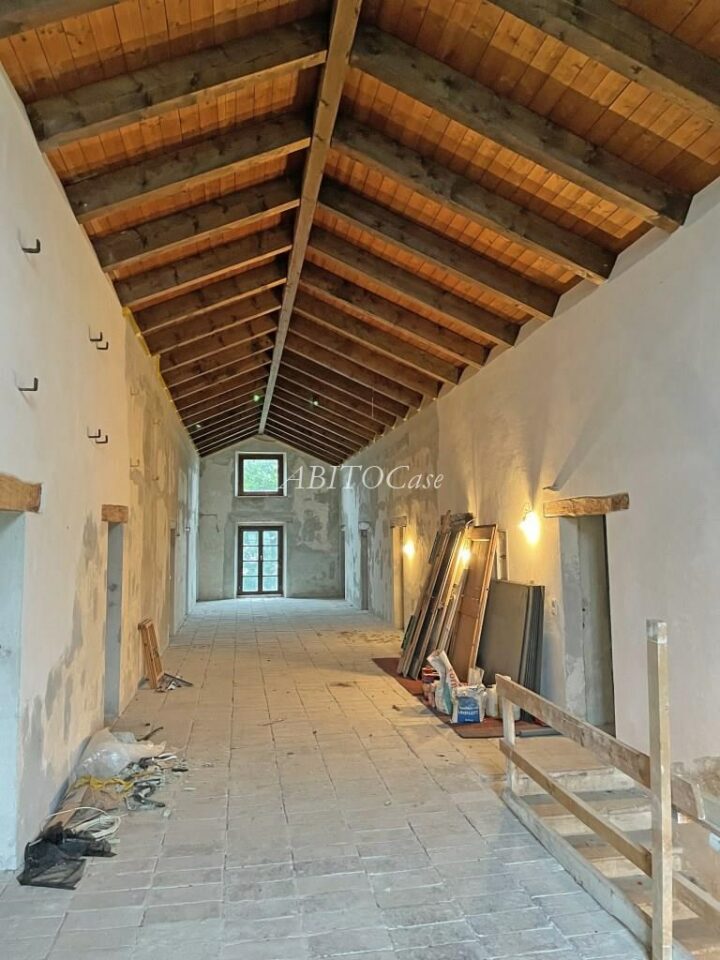 Casale Rocca