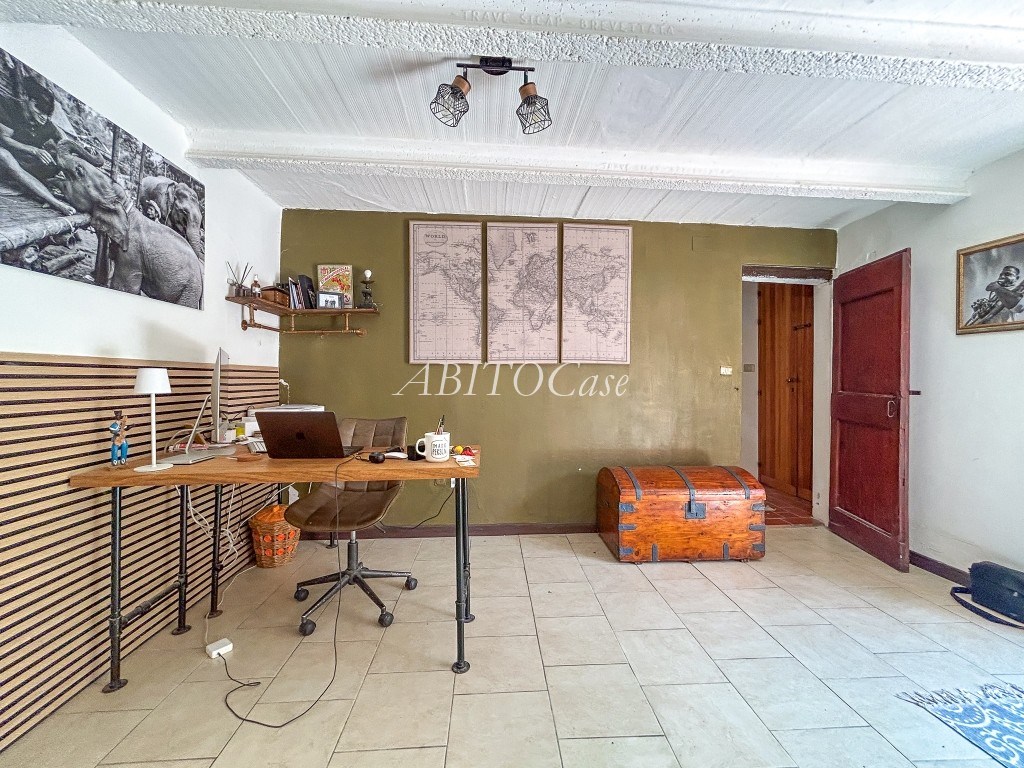 Casale Florae