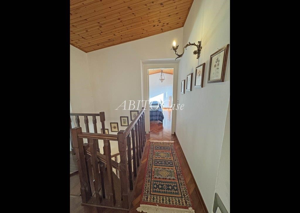 Casa Luce