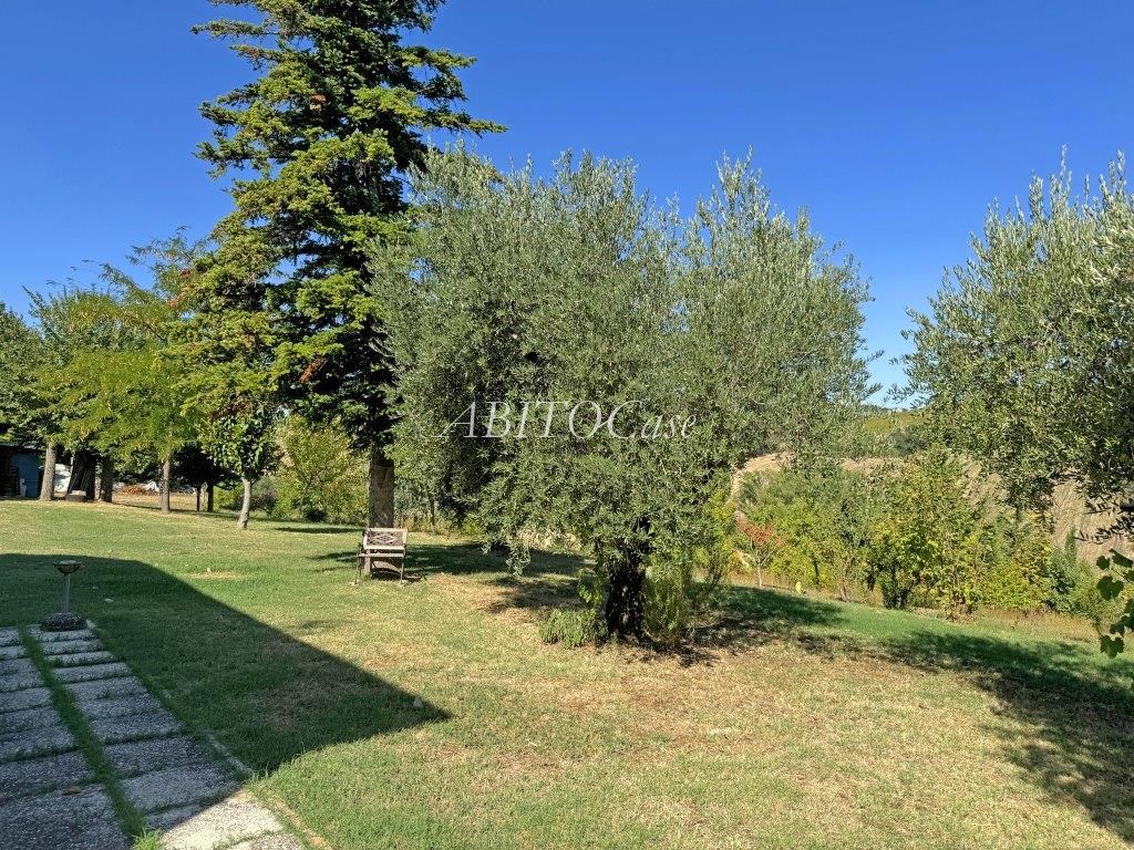 Casale Armonia