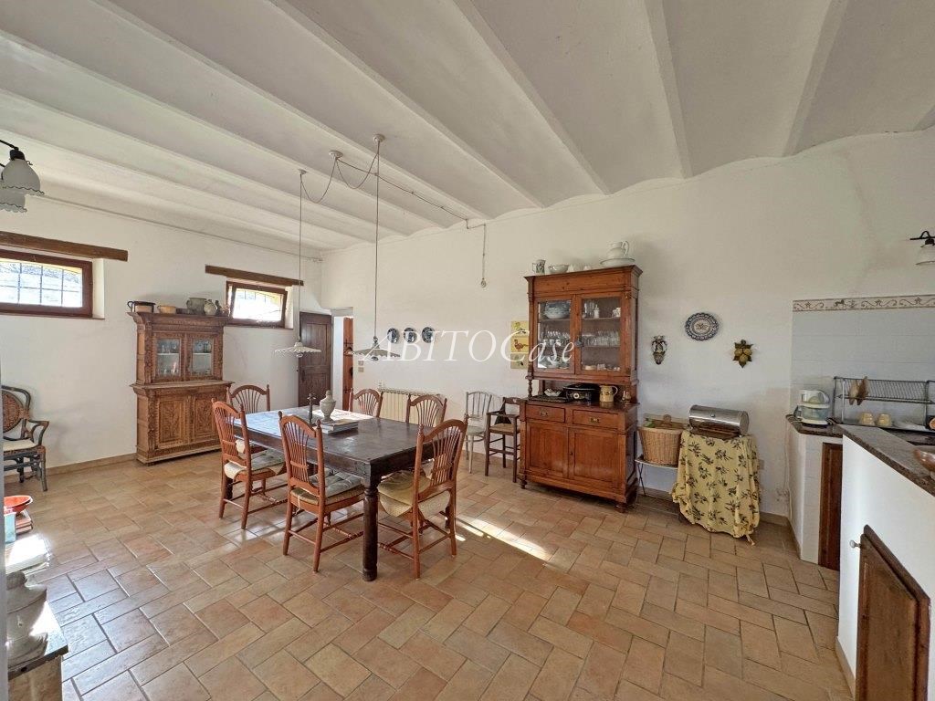 Casale Pa