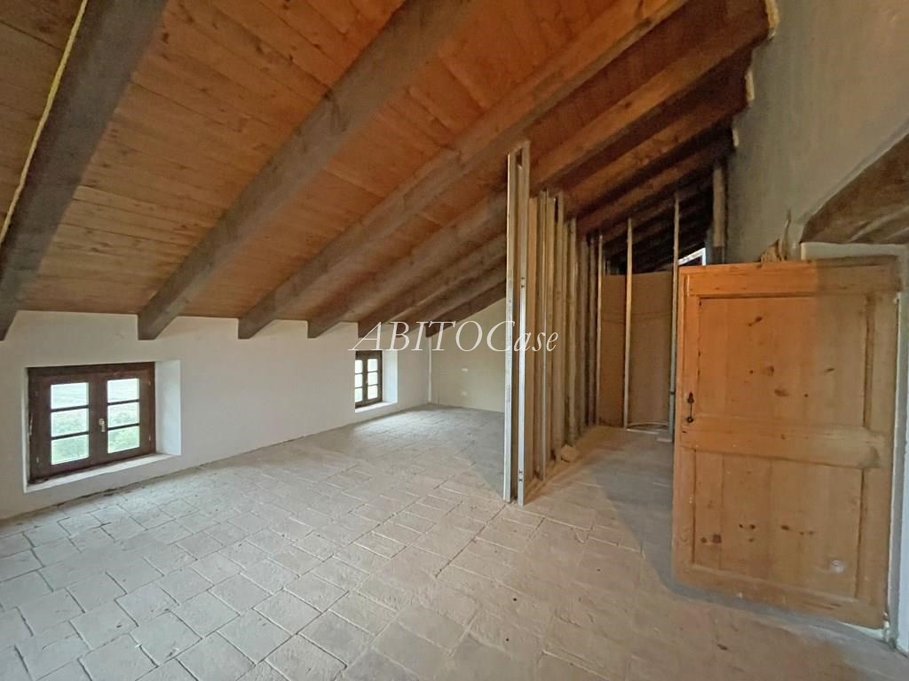 Casale Rocca